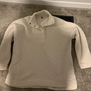 aerie sweater